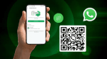 How to Link WhatsApp to Another Phone: Use One WhatsApp Account on Two Phones Easily 