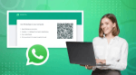 WhatsApp Web: What Is WhatsApp Web, How to Use WhatsApp on Web, and Its Key Features 